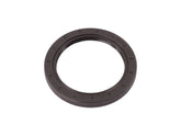 70020263 Seal | JLG